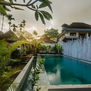 green-taman-ubud.ubudhotelsnow.com/